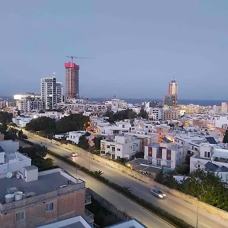 Appartement In Swieqi With Communal Pool